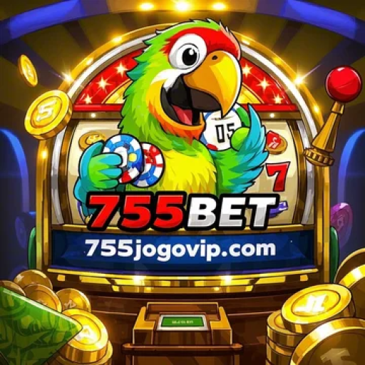 A Ascensão dos eSports: Como a 755BET Está Transformando o Jogo e as Apostas