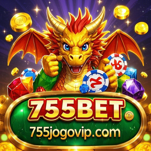 Explorando a Categoria de Jogos do 755BET: Diversão e Apostas em um Só Lugar