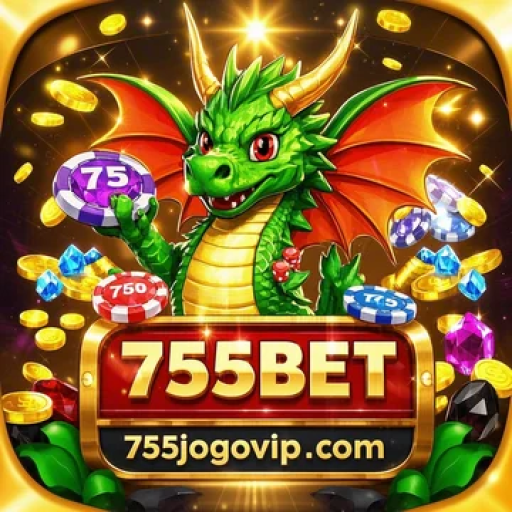 755BET