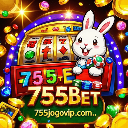 Explorando a Categoria de Jogos do 755BET: Diversão e Apostas em um Só Lugar