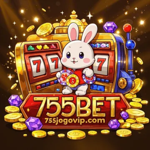 Promos Imperdíveis: Como a 755BET Transformou a Experiência do Jogador