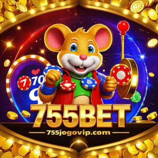 Promos Imperdíveis: Como a 755BET Transformou a Experiência do Jogador